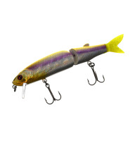 Воблер Flagman Swim Spark 113SP B414