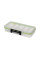Коробка Azura Kenshin Takle Box #01 M 18.5x11x3.7см