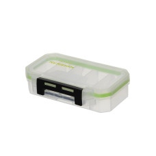 Коробка Azura Kenshin Takle Box #01 S 13.8x8x3.7см