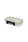 Коробка Azura Kenshin Takle Box #01 S 13.8x8x3.7см