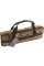 Набір стійок із телескопічними буз барами World4Carp Stand Kit Universal MAX 2