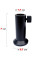 Набір стійок із телескопічними буз барами World4Carp Stand Kit Universal MAX 2