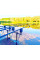 Набор стоек с телескопическими буз барами World4Carp Stand Kit Universal MAX 4