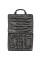 Набор стоек с телескопическими буз барами World4Carp Stand Kit Universal MAX 4