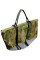 Сумка для взвешивания карпа World4Carp Weight Sling