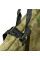 Сумка для взвешивания карпа World4Carp Weight Sling