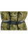Сумка для взвешивания карпа World4Carp Weight Sling