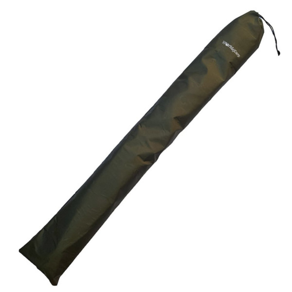 Сумка для взвешивания карпа World4Carp Weight Sling