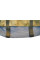 Сумка для взвешивания карпа World4Carp Weight Sling