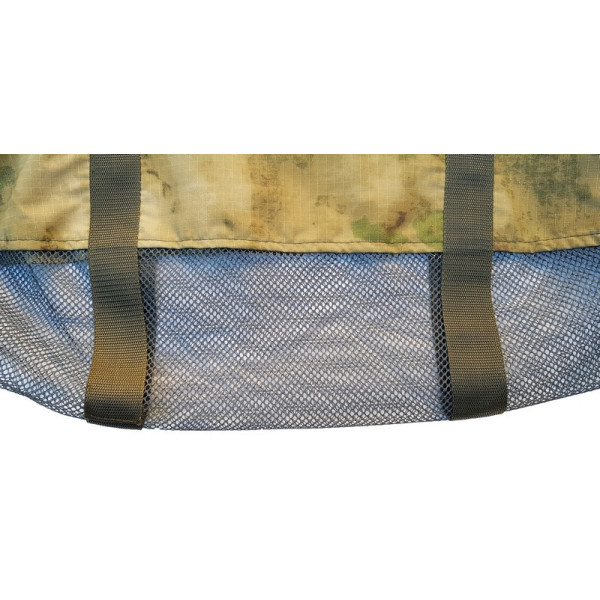 Сумка для взвешивания карпа World4Carp Weight Sling