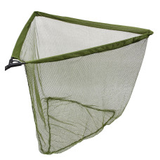 Сетка для подсака W4C Landing Net Mesh