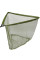 Сетка для подсака W4C Landing Net Mesh