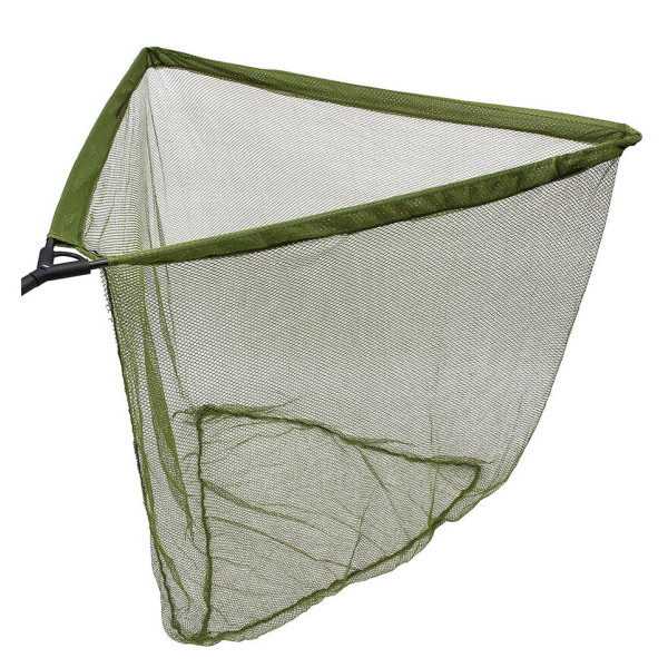 Сетка для подсака W4C Landing Net Mesh