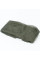 Сетка для подсака W4C Landing Net Mesh