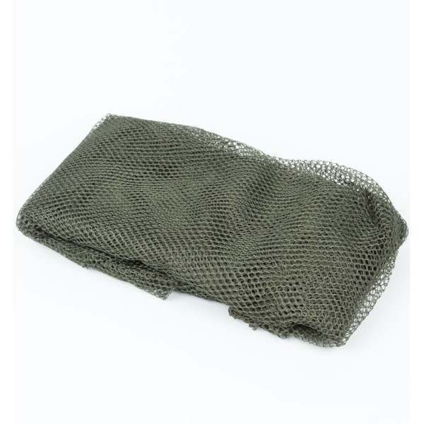 Сетка для подсака W4C Landing Net Mesh