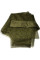 Сетка для подсака W4C Landing Net Mesh