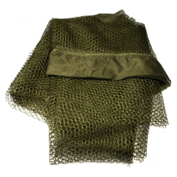 Сетка для подсака W4C Landing Net Mesh