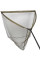 Сетка для подсака W4C Landing Net Mesh