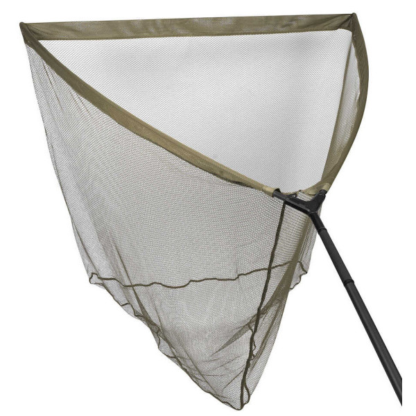 Сетка для подсака W4C Landing Net Mesh