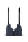Обмежувач вудлища для сигналізаторів клювання World4Carp wc320 (snag ears), 1 шт.