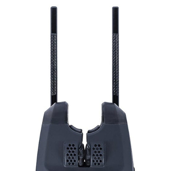 Обмежувач вудлища для сигналізаторів клювання World4Carp wc320 (snag ears), 1 шт.