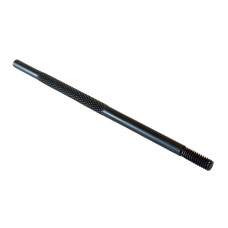 Обмежувач вудлища для сигналізаторів клювання World4Carp wc320 (snag ears), 1 шт.