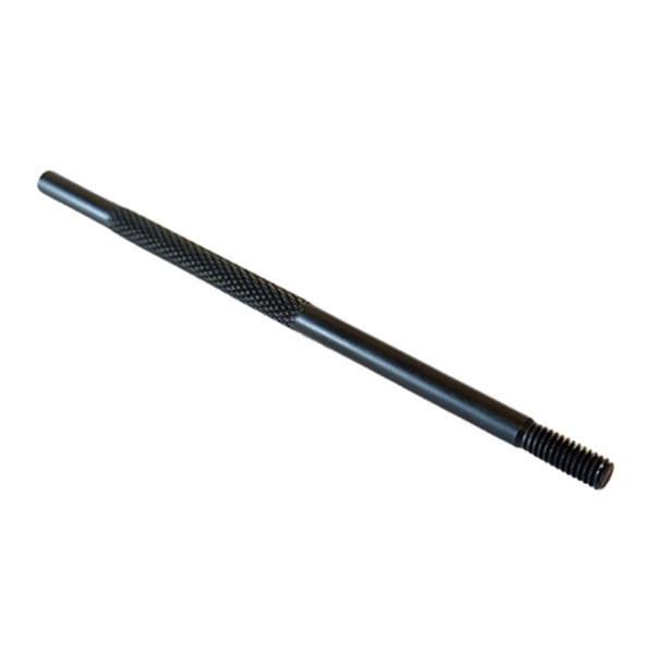 Обмежувач вудлища для сигналізаторів клювання World4Carp wc320 (snag ears), 1 шт.