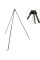 Тринога для зважування риби World4Carp WEIGH TRIPOD