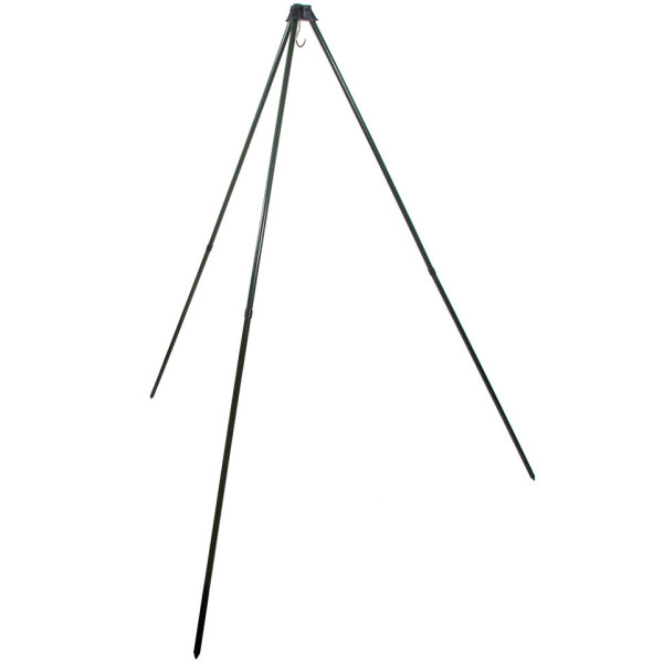 Тринога для зважування риби World4Carp WEIGH TRIPOD