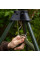 Тринога для зважування риби World4Carp WEIGH TRIPOD