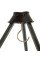 Тринога для зважування риби World4Carp WEIGH TRIPOD