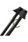 Тринога для зважування риби World4Carp WEIGH TRIPOD