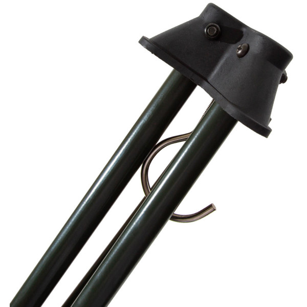 Тринога для зважування риби World4Carp WEIGH TRIPOD