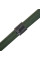 Тринога для зважування риби World4Carp WEIGH TRIPOD