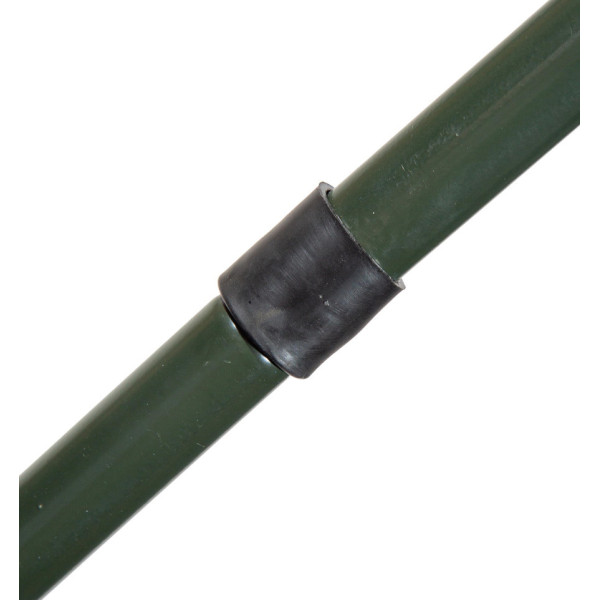 Тринога для зважування риби World4Carp WEIGH TRIPOD