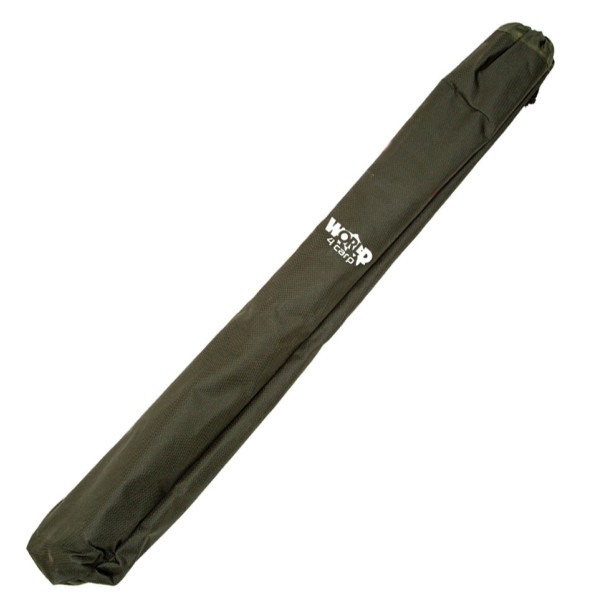 Тринога для зважування риби World4Carp WEIGH TRIPOD