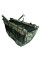 Сумка з поплавцями для зберігання і зважування риби World4Carp MFR Weigh Sling