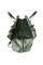 Сумка з поплавцями для зберігання і зважування риби World4Carp MFR Weigh Sling