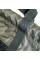 Сумка з поплавцями для зберігання і зважування риби World4Carp MFR Weigh Sling