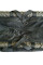 Сумка з поплавцями для зберігання і зважування риби World4Carp MFR Weigh Sling