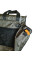 Сумка з поплавцями для зберігання і зважування риби World4Carp MFR Weigh Sling