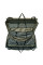 Сумка з поплавцями для зберігання і зважування риби World4Carp MFR Weigh Sling