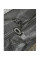 Сумка з поплавцями для зберігання і зважування риби World4Carp MFR Weigh Sling