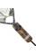 Поплавець для підсаки World4Carp Net Float XL