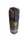Поплавець для підсаки World4Carp Net Float XL