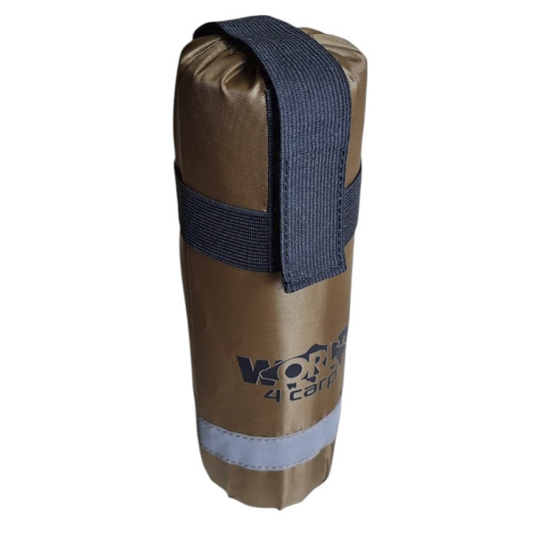 Поплавець для підсаки World4Carp Net Float XL