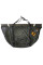 Сумка-сітка з поплавцями для зберігання і зважування риби World4Carp MF Weigh Sling