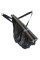 Сумка-сітка з поплавцями для зберігання і зважування риби World4Carp MF Weigh Sling