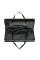 Сумка-сітка з поплавцями для зберігання і зважування риби World4Carp MF Weigh Sling