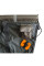 Сумка-сітка з поплавцями для зберігання і зважування риби World4Carp MF Weigh Sling